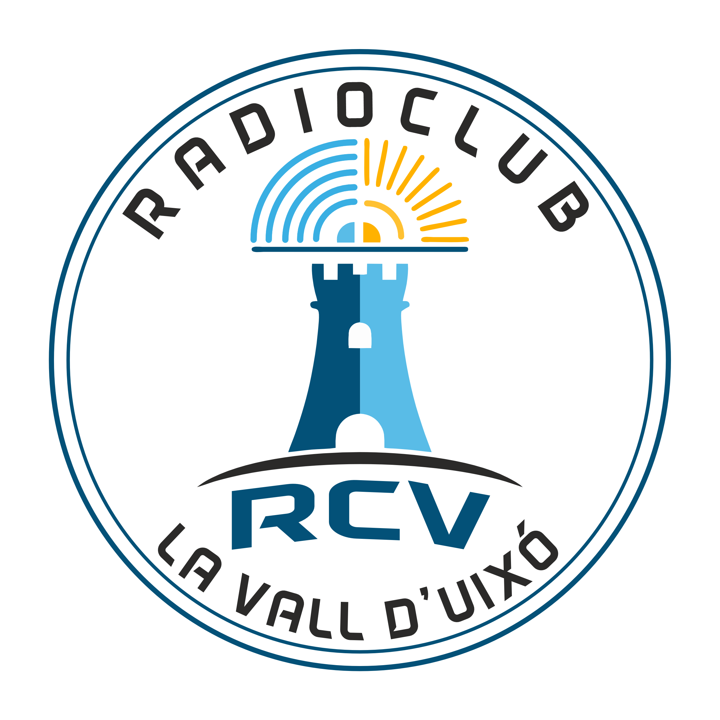 RCVALLD'UIXO